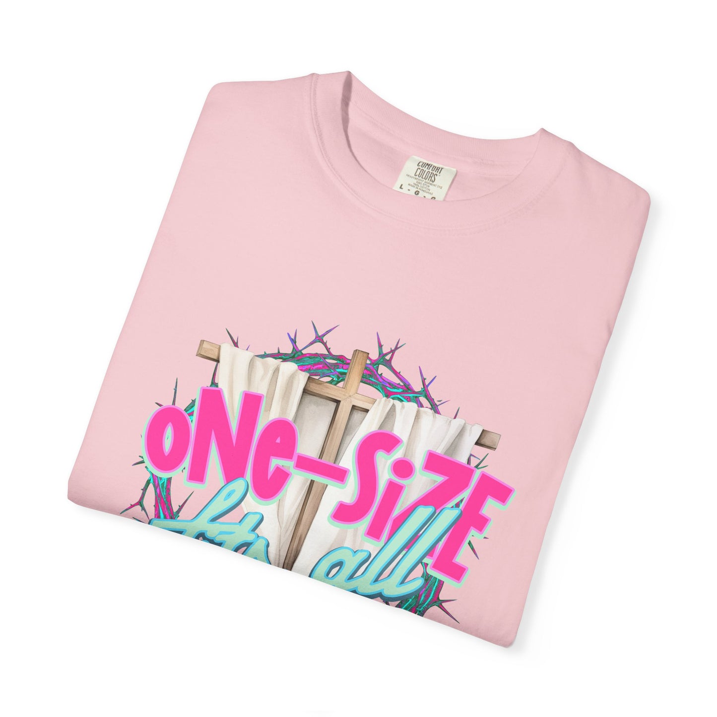 One Size Fits All