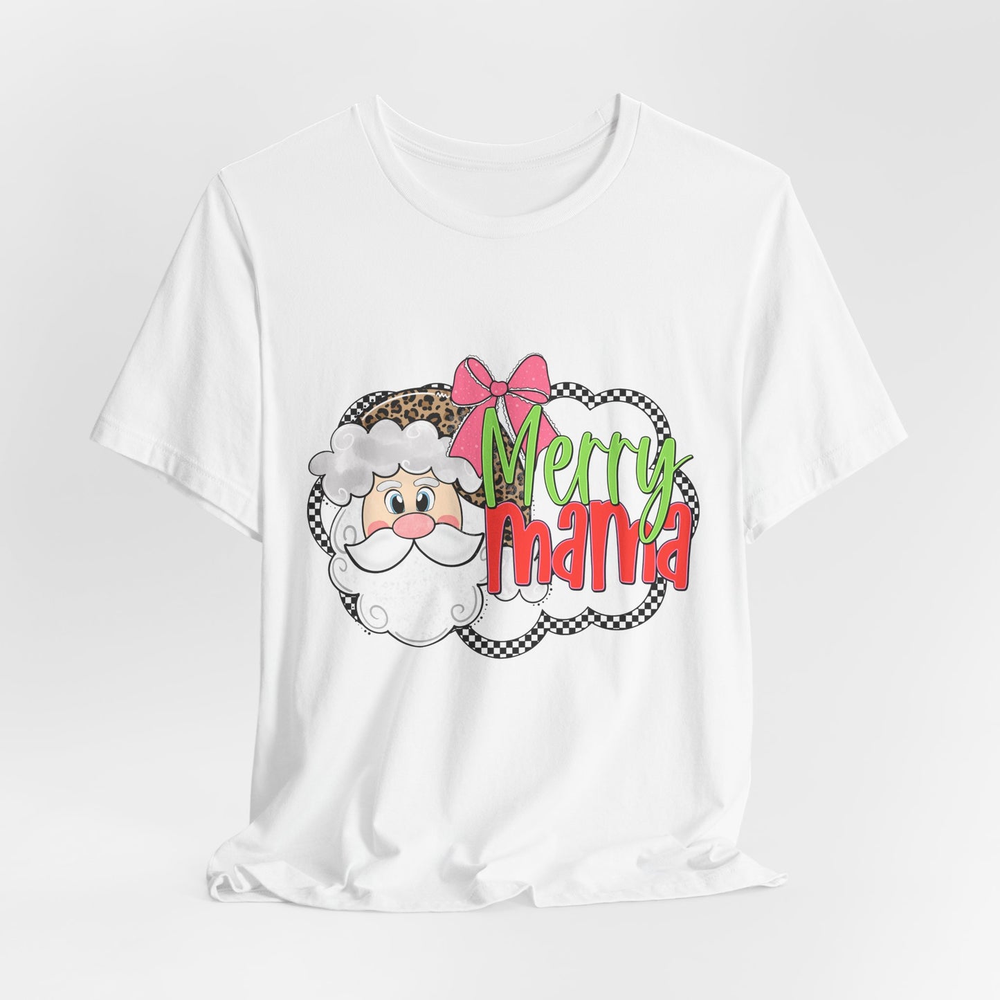 Merry Mama