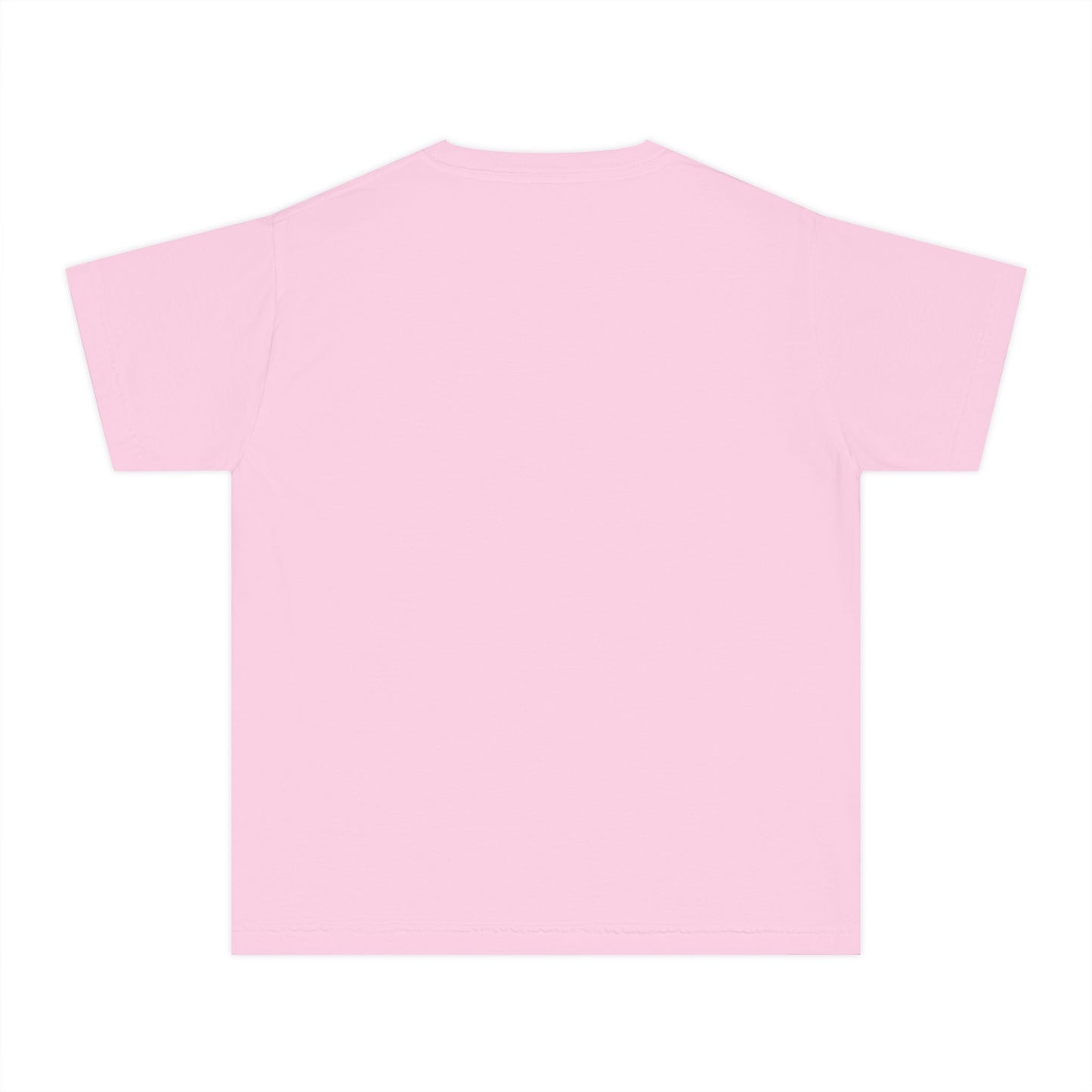 Cowgirl Era - Youth Tee