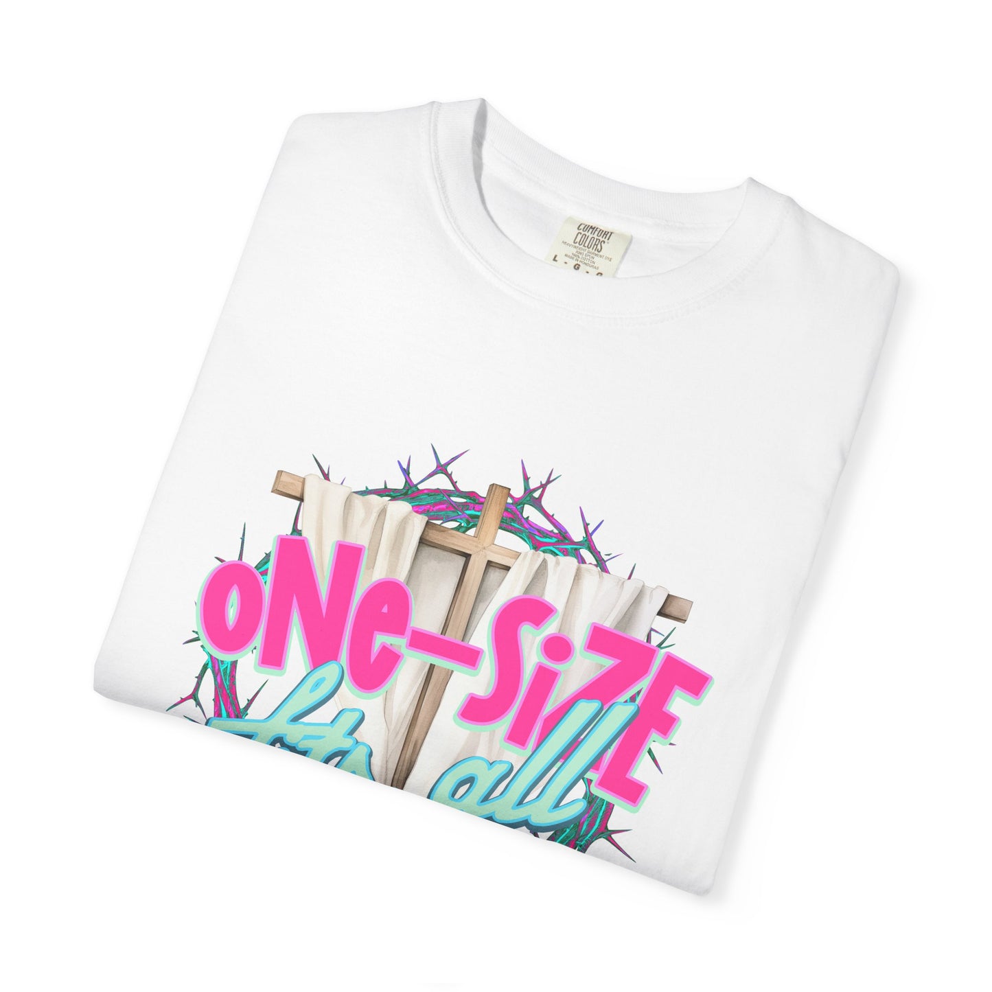 One Size Fits All