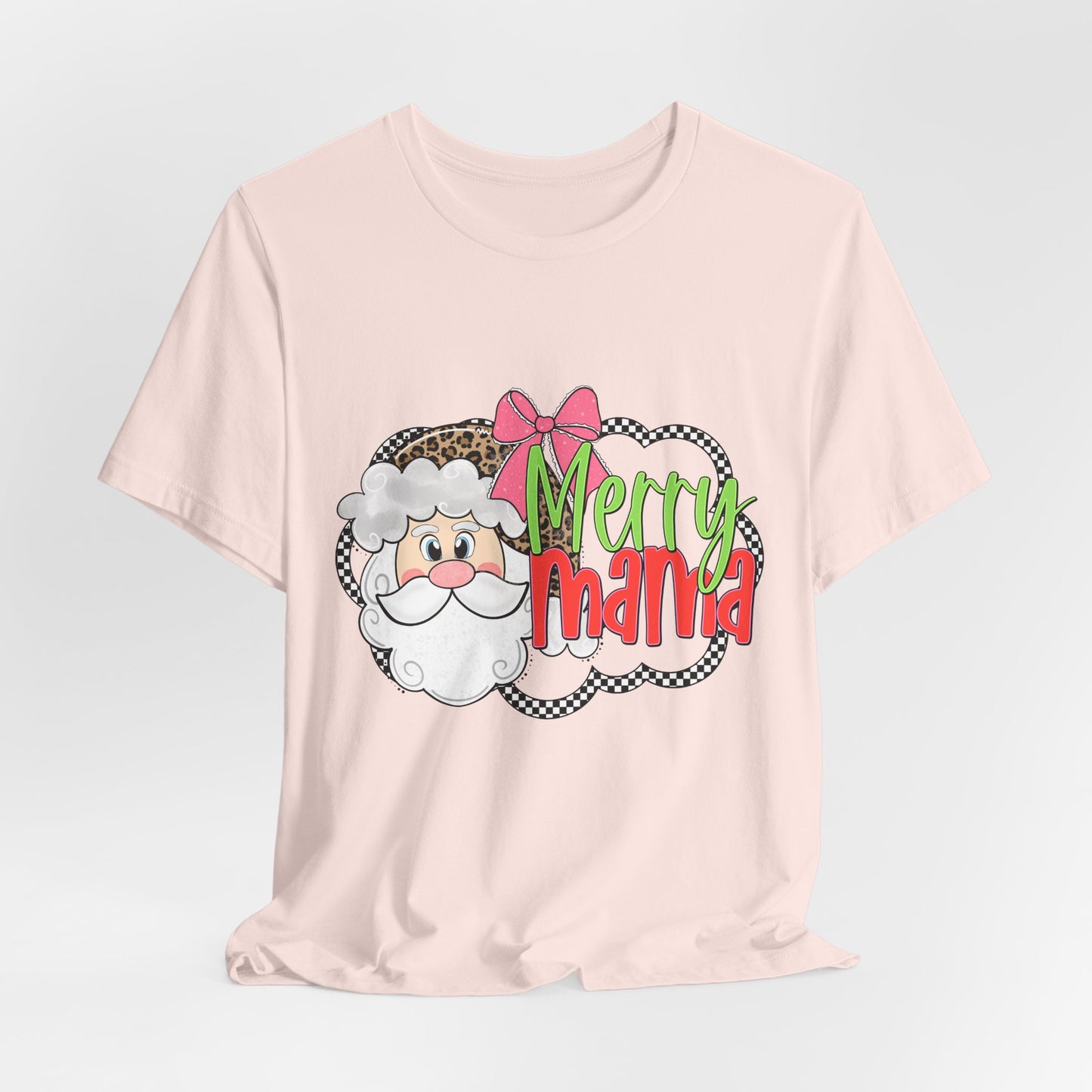 Merry Mama