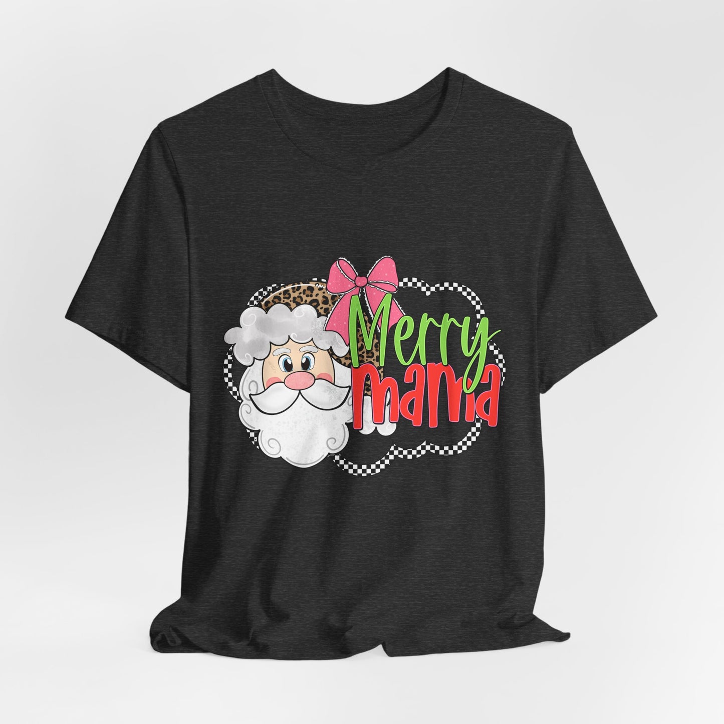 Merry Mama