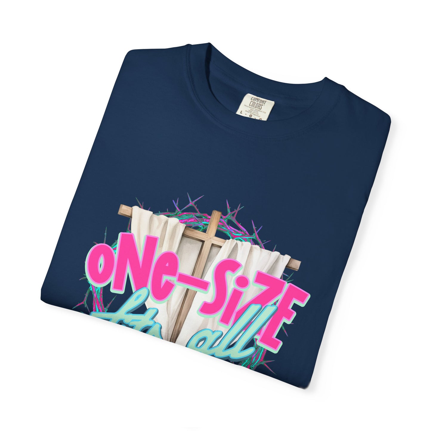 One Size Fits All
