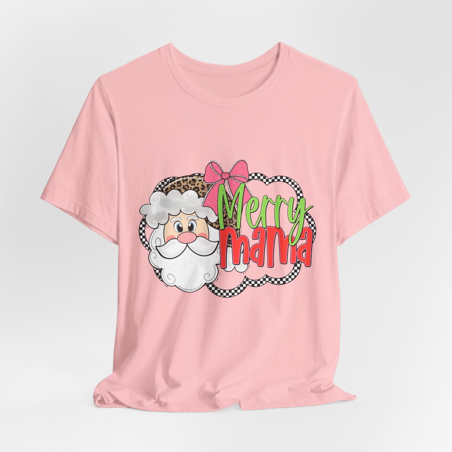 Merry Mama