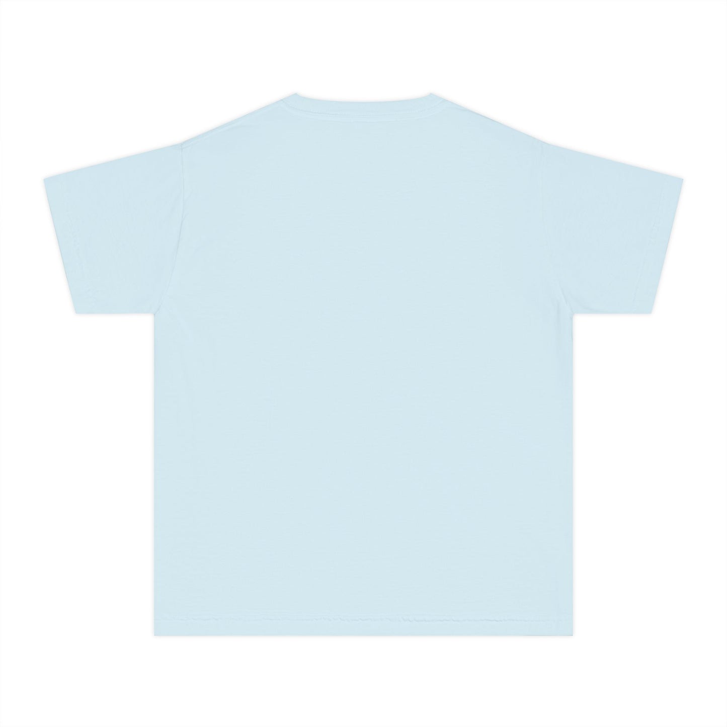 Cowgirl Era - Youth Tee