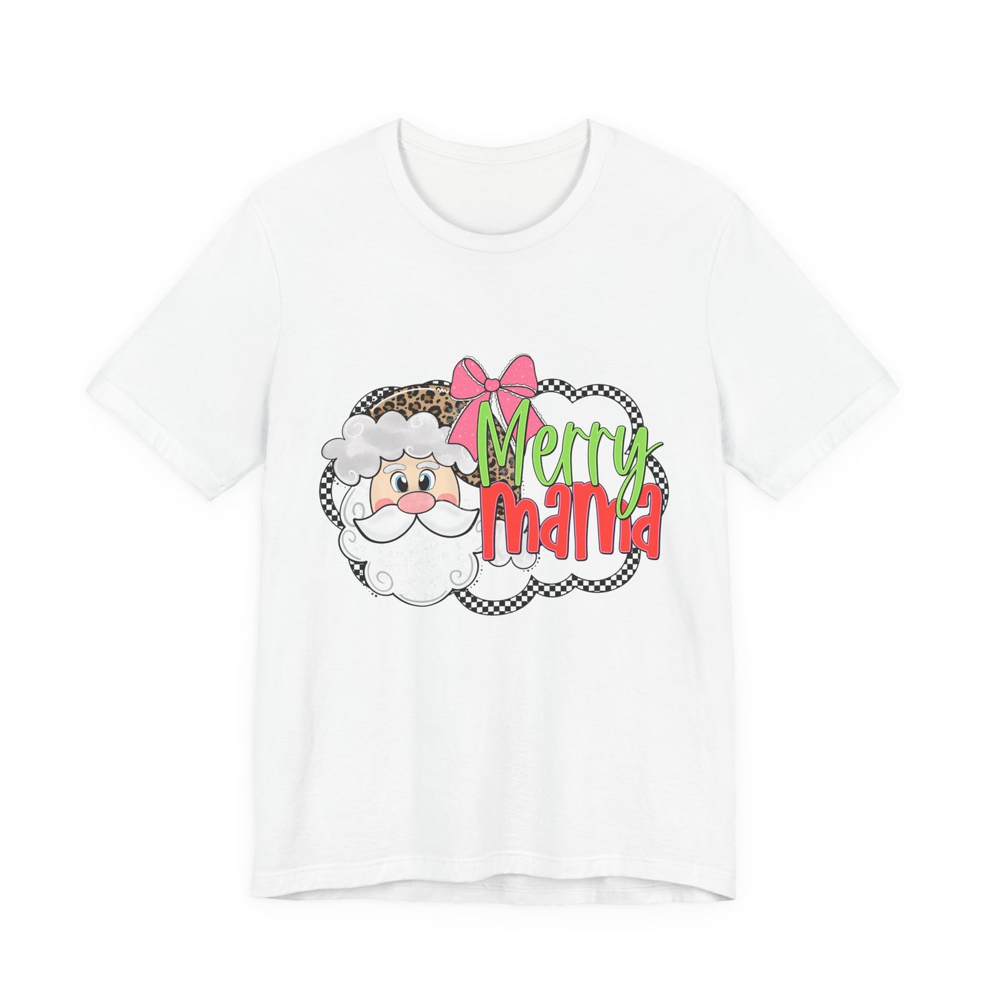 Merry Mama