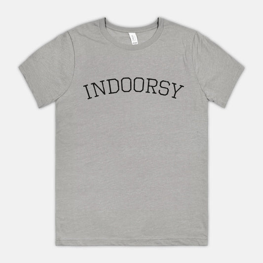 Indoorsy